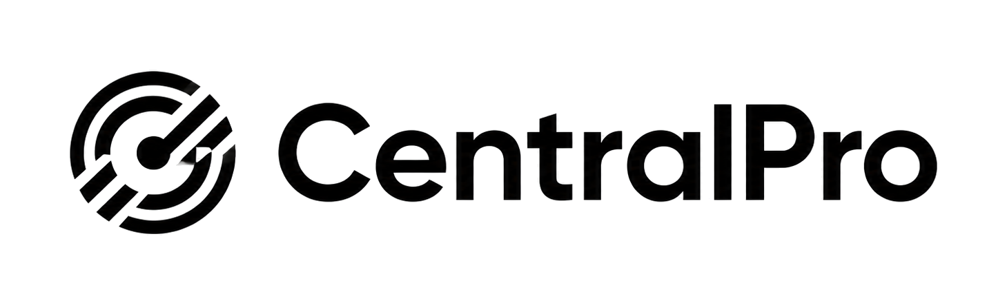 CentralPro