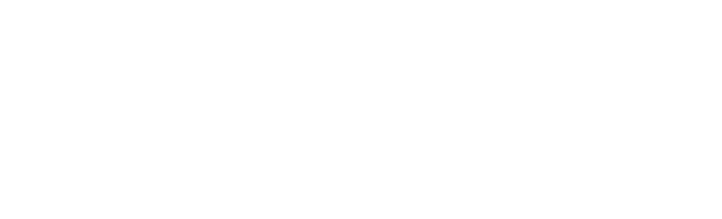 CentralPro